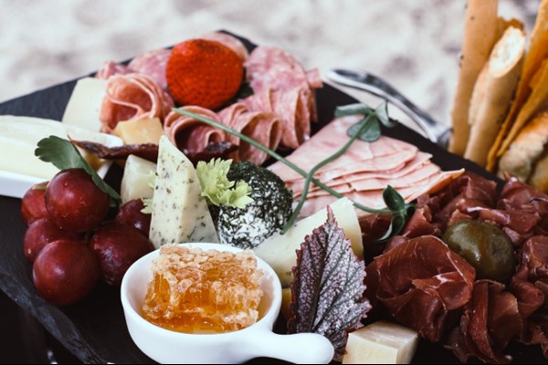 Impressie afbeelding